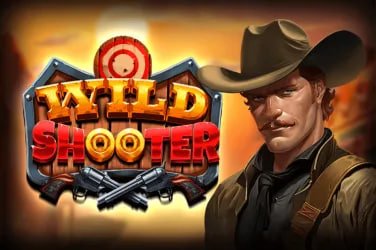 x03bet Crash Games
