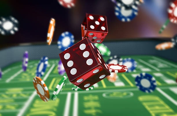 x03bet Khelne ke liye sab kuch ek jagah