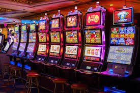 x03bet x03bet par registration sirf kacha katai mein