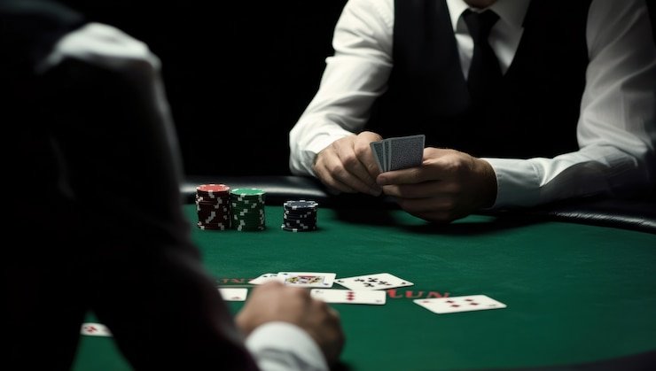 x03bet Slots
