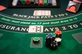 x03bet Live Casino