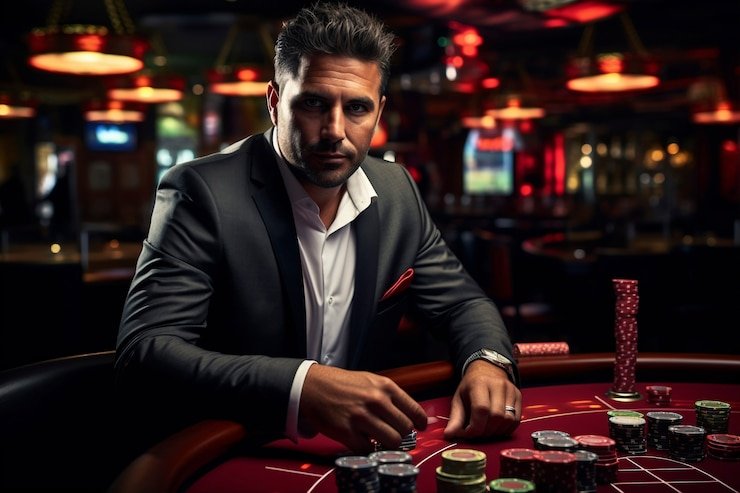 x03bet Sportsbook