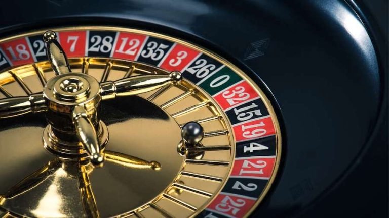 x03bet Bingo
